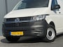 Volkswagen Transporter 2.0 TDI 150 PK / L2H1 / 1e EIG. / ALUCA INRICHTING / TREKHAAK / IMPERIAAL / CRUISE / AIRCO / NAVI