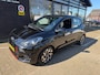 Hyundai i10 1.0 T-GDI N LINE 5P