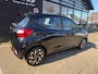 Hyundai i10 1.0 T-GDI N LINE 5P