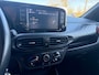 Hyundai i10 1.0 T-GDI N LINE 5P