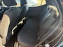 Hyundai i10 1.0 T-GDI N LINE 5P