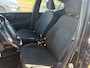 Hyundai i10 1.0 T-GDI N LINE 5P