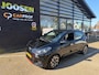 Hyundai i10 1.0 T-GDI N LINE 5P