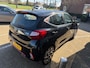 Hyundai i10 1.0 T-GDI N LINE 5P