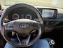 Hyundai i10 1.0 T-GDI N LINE 5P