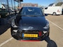 Hyundai i10 1.0 T-GDI N LINE 5P