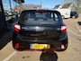 Hyundai i10 1.0 T-GDI N LINE 5P