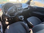 Hyundai i10 1.0 T-GDI N LINE 5P