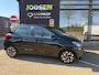 Hyundai i10 1.0 T-GDI N LINE 5P