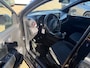 Hyundai i10 1.0 T-GDI N LINE 5P