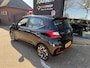 Hyundai i10 1.0 T-GDI N LINE 5P