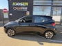 Hyundai i10 1.0 T-GDI N LINE 5P