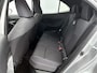 Toyota Yaris Cross 1.5 Hybrid 115 First Edition Limited | PDC | Stoel en stuurverwarming |