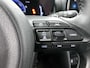 Toyota Yaris Cross 1.5 Hybrid 115 First Edition Limited | PDC | Stoel en stuurverwarming |