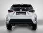 Toyota Yaris Cross 1.5 Hybrid 115 First Edition Limited | PDC | Stoel en stuurverwarming |