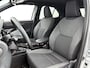 Toyota Yaris Cross 1.5 Hybrid 115 First Edition Limited | PDC | Stoel en stuurverwarming |