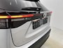 Toyota Yaris Cross 1.5 Hybrid 115 First Edition Limited | PDC | Stoel en stuurverwarming |