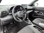 Toyota Yaris Cross 1.5 Hybrid 115 First Edition Limited | PDC | Stoel en stuurverwarming |