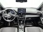 Toyota Yaris Cross 1.5 Hybrid 115 First Edition Limited | PDC | Stoel en stuurverwarming |