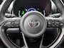 Toyota Yaris Cross 1.5 Hybrid 115 First Edition Limited | PDC | Stoel en stuurverwarming |