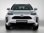 Toyota Yaris Cross 1.5 Hybrid 115 First Edition Limited | PDC | Stoel en stuurverwarming |