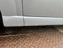 Opel Meriva 1.6-16V Enjoy Airco 5-Persoons Stuurwielbediening Mistlampen