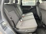 Opel Meriva 1.6-16V Enjoy Airco 5-Persoons Stuurwielbediening Mistlampen