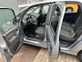 Opel Meriva 1.6-16V Enjoy Airco 5-Persoons Stuurwielbediening Mistlampen