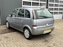 Opel Meriva 1.6-16V Enjoy Airco 5-Persoons Stuurwielbediening Mistlampen