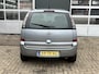 Opel Meriva 1.6-16V Enjoy Airco 5-Persoons Stuurwielbediening Mistlampen