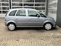 Opel Meriva 1.6-16V Enjoy Airco 5-Persoons Stuurwielbediening Mistlampen