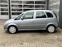 Opel Meriva 1.6-16V Enjoy Airco 5-Persoons Stuurwielbediening Mistlampen