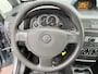 Opel Meriva 1.6-16V Enjoy Airco 5-Persoons Stuurwielbediening Mistlampen