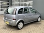 Opel Meriva 1.6-16V Enjoy Airco 5-Persoons Stuurwielbediening Mistlampen