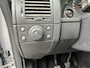 Opel Meriva 1.6-16V Enjoy Airco 5-Persoons Stuurwielbediening Mistlampen