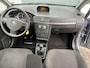 Opel Meriva 1.6-16V Enjoy Airco 5-Persoons Stuurwielbediening Mistlampen