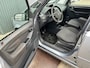 Opel Meriva 1.6-16V Enjoy Airco 5-Persoons Stuurwielbediening Mistlampen