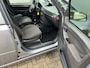 Opel Meriva 1.6-16V Enjoy Airco 5-Persoons Stuurwielbediening Mistlampen