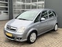Opel Meriva 1.6-16V Enjoy Airco 5-Persoons Stuurwielbediening Mistlampen