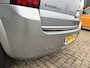 Opel Meriva 1.6-16V Enjoy Airco 5-Persoons Stuurwielbediening Mistlampen