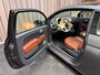 Fiat 500 0.9 TwinAir Lounge/Panodak/Leer/Automaat