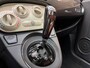 Fiat 500 0.9 TwinAir Lounge/Panodak/Leer/Automaat