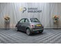 Fiat 500 0.9 TwinAir Lounge/Panodak/Leer/Automaat
