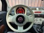 Fiat 500 0.9 TwinAir Lounge/Panodak/Leer/Automaat