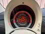 Fiat 500 0.9 TwinAir Lounge/Panodak/Leer/Automaat