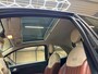 Fiat 500 0.9 TwinAir Lounge/Panodak/Leer/Automaat