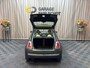 Fiat 500 0.9 TwinAir Lounge/Panodak/Leer/Automaat