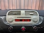 Fiat 500 0.9 TwinAir Lounge/Panodak/Leer/Automaat