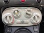 Fiat 500 0.9 TwinAir Lounge/Panodak/Leer/Automaat