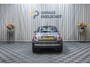 Fiat 500 0.9 TwinAir Lounge/Panodak/Leer/Automaat